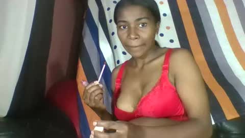 gabiriellle online show from 04.30.26