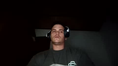 gabito94 online show from 10.12.25