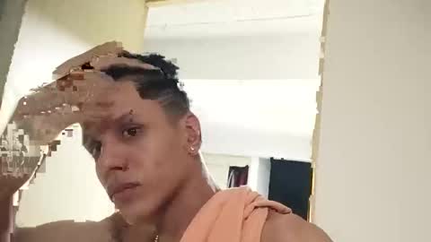 Gabo online show from 02.15.25