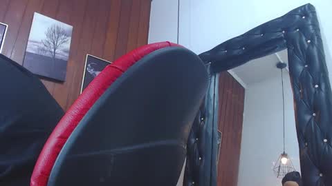 Gabo online show from 09.17.25