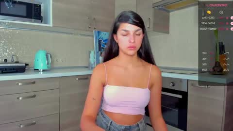 The next stream in car 1 december 10pm time in France online show from 03.06.26