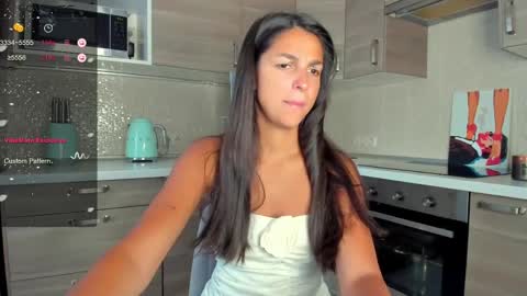 The next stream in car 1 december 10pm time in France online show from 04.06.26