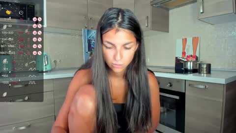 The next stream in car 1 december 10pm time in France online show from 04.07.26