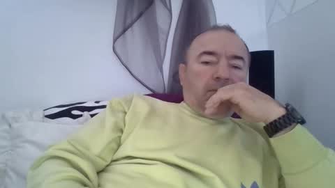 gabriel9_2003 online show from 04.13.26