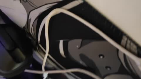 Snapshot of gabriel_olx chatting on 12.15.24 gabriel online show from 12.15.24