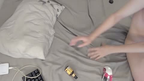 Snapshot of gabriel_olx chatting on 12.23.24 gabriel online show from 12.23.24