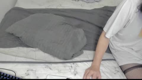 Snapshot of gabriel_olx chatting on 03.07.25 gabriel online show from 03.07.25