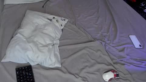 Snapshot of gabriel_olx chatting on 11.09.25 gabriel online show from 11.09.25