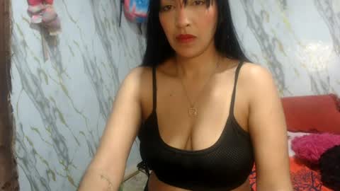 gabriela1211 online show from 08.07.26