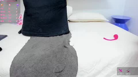 Gabriela. online show from 02.13.25