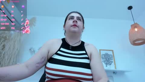 Gabriela. online show from 02.24.25