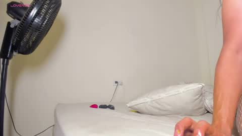  Gabriela altamirano   online show from 04.21.26