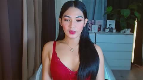 gabriela_deluxe online show from 02.13.26