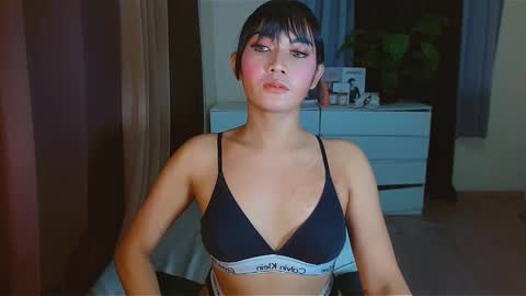 gabriela_deluxe online show from 03.08.26