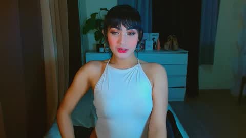 gabriela_deluxe online show from 03.19.26