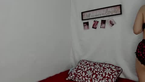 Gabi online show from 02.02.25