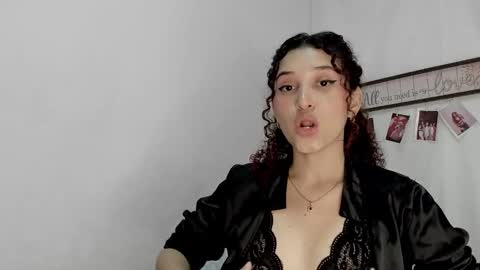 Gabi online show from 02.02.25