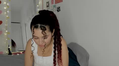 Gabi online show from 02.24.25