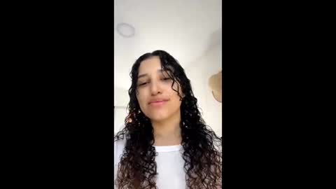 Gabi online show from 05.31.26