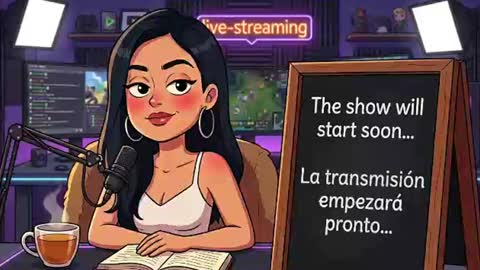 Snapshot of gabriela_grace1 chatting on 07.10.26 gabriela_grace1 online show from 07.10.26