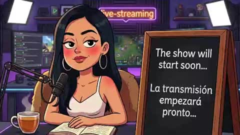 Snapshot of gabriela_grace1 chatting on 07.23.26 gabriela_grace1 online show from 07.23.26