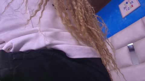 gabriela online show from 01.04.25