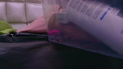 gabriela online show from 01.13.25