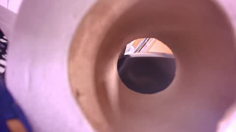 gabriela online show from 02.07.25