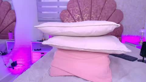 gabriela online show from 12.05.25