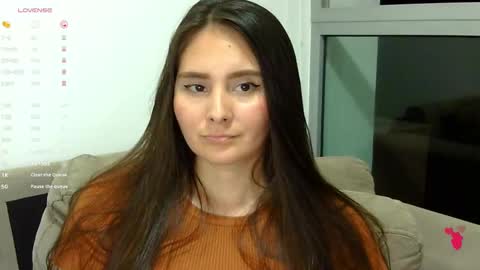 Gabriela Miller online show from 01.28.25