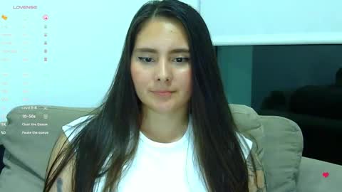 Gabriela Miller online show from 01.31.25