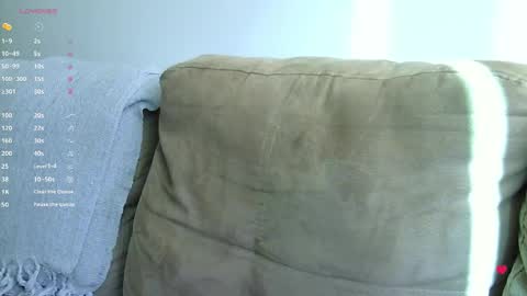 Gabriela Miller online show from 02.05.25