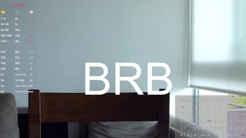 Gabriela Miller online show from 02.18.25