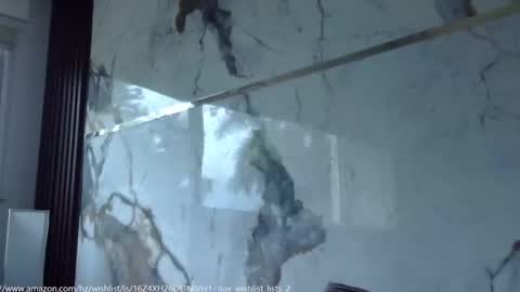 Gabriela Miller online show from 11.26.25