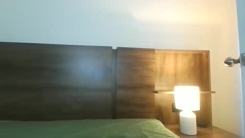 Gabriela Miller online show from 03.09.26