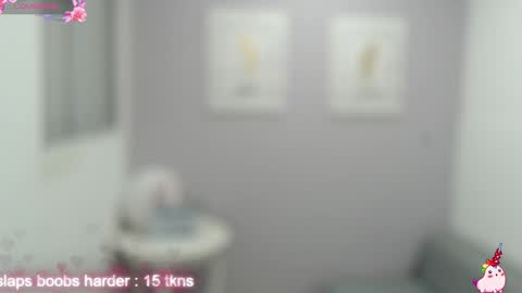 Snapshot of gabriela_mills chatting on 01.24.25 Gabriela mills online show from 01.24.25