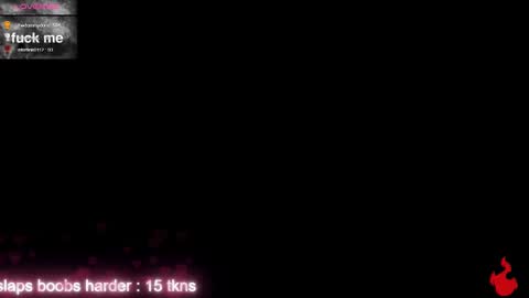 Snapshot of gabriela_mills chatting on 03.12.25 Gabriela mills online show from 03.12.25