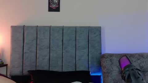 gabriela_mk online show from 02.15.26