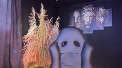 Snapshot of gabriela_montess chatting on 02.01.25 Gabriela Montes online show from 02.01.25