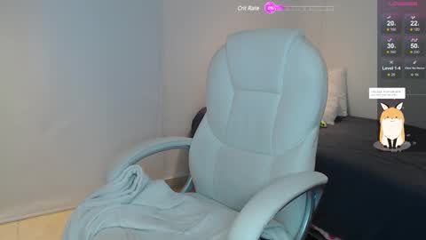 Snapshot of gabriela_morales01 chatting on 02.17.25 . online show from 02.17.25