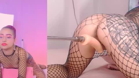 Gabi online show from 01.11.26