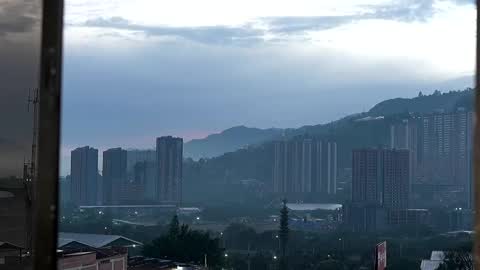 Gabriela salgado online show from 10.02.25