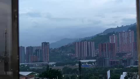 Gabriela salgado online show from 10.11.25