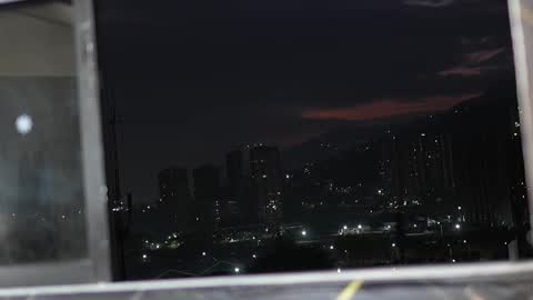 Gabriela salgado online show from 03.16.26