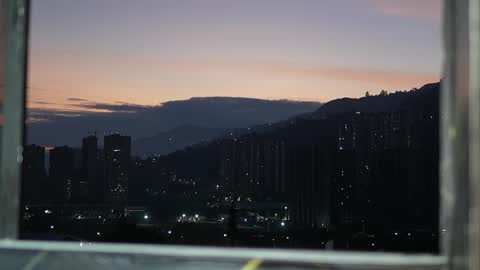 Gabriela salgado online show from 03.25.26