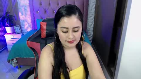 GABRIELA online show from 04.19.26