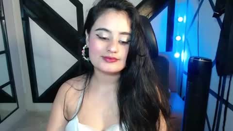 GABRIELA online show from 06.22.26