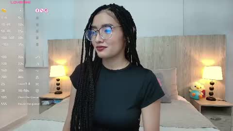 Gabriela Vargas online show from 06.15.26