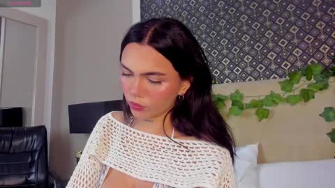 Snapshot of gabrielabali chatting on 11.12.25 gabrielabali online show from 11.12.25