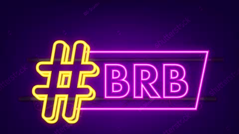 GABRIELA online show from 01.08.25